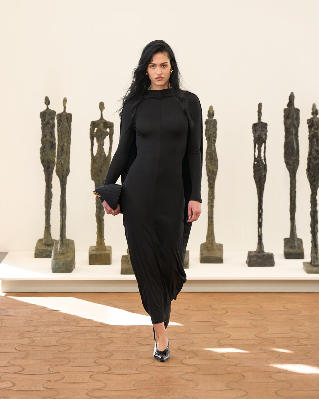 Look 24